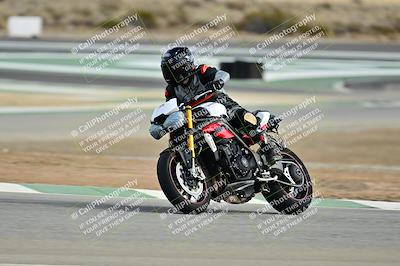 media/Nov-22-2025-2WTD (Sat) [[7eb050eb5f]]/C Group/Session 4 (Turn 9)/